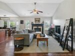 172 Maple Street, 43820 Silver Town