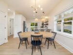 22 Oak Street, 31425 Silver City
