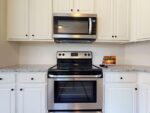 243 Kingfisher Ave, 67890 Krypton City