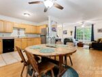 42 Tulip Street, 23456 Titanium City