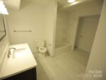 27 Kalmia Street, 47516 Nickel Town