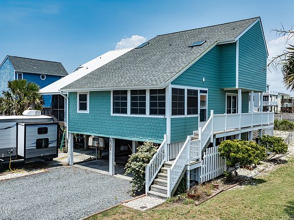 87 Cherry Blossom St, 62845 Copper Town