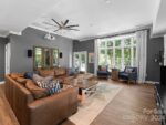 15 Aspen Street, 92817 Aluminum City