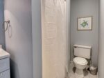47 Pine St, 64321 Platinum City