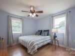 89 Ivy Lane, 45321 Iron Town
