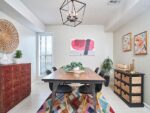 175 Gardenia, 48290 Gold City
