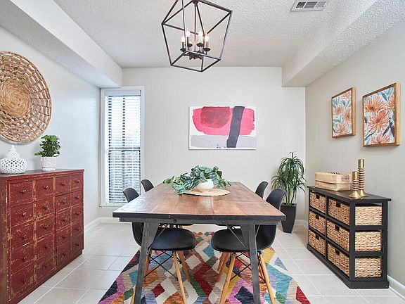 175 Gardenia, 48290 Gold City