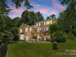 15 Aspen Street, 92817 Aluminum City