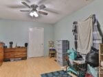 112 Rosewood, 47629 Rhodium City