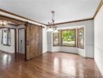 56 Goldcrest Avenue, 32415 Silver Town