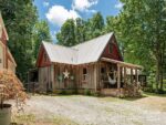 52 Nectarine Street, 89475 Nickel Town