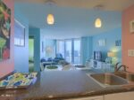 42 Fir Street, 67890 Iron Town