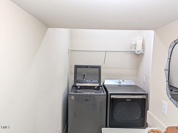 102 Xeranthemum St, 36725 Chromium City
