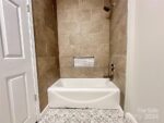 159 Rosewood Street, 48291 Ironville