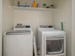 22 Oak Street, 31425 Silver City