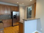 102 Xeranthemum St, 36725 Chromium City