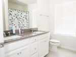 57 Jasmine Lane, 85932 Jasper Town