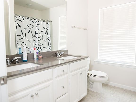 57 Jasmine Lane, 85932 Jasper Town