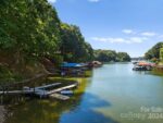 15 Aspen Street, 92817 Aluminum City