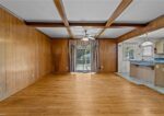 131 Fir Lane, 47829 Iron Town