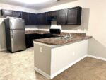 23 Ivy Street, 78354 Iron Town