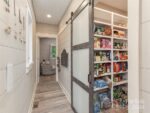 52 Nectarine Street, 89475 Nickel Town