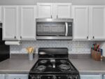 19 Lavender St, 58264 Lead Town