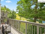72 Greenbriar Drive, 48123 Gold City
