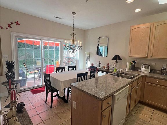 42 Lilac Street, 73845 Leadville