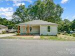75 Ash Street, 28345 Copper City