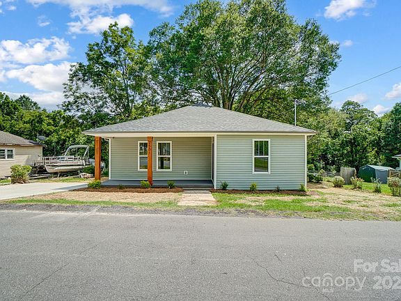 75 Ash Street, 28345 Copper City