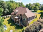 23 Oak Street, 98104 Silver City