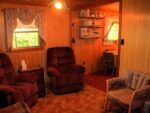 72 Kestrel Lane, 85032 Krypton Town