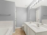 74 Sycamore, 39285 Silver City