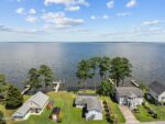 83 Maple Street, 74629 Silver City