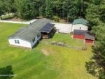 128 Oak Street, 49567 Quartz City