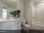 116 Maple Street, 28415 Mercury Town