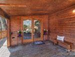 42 Elm Street, 12845 Emerald City