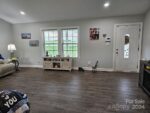 64 Quince St, 92741 Silver City