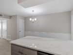 124 Birch Street, 90235 Brass City