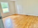 159 Rosewood Street, 48291 Ironville