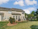 147 Silver Street, 90210 Bronze Town