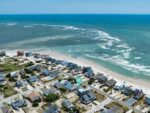 87 Cherry Blossom St, 62845 Copper Town