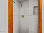 83 Maple Street, 74629 Silver City