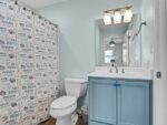 87 Cherry Blossom St, 62845 Copper Town