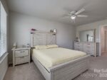 102 Cypress St, 07431 Copper City