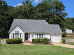 12 Hickory Street, 83745 Steel City