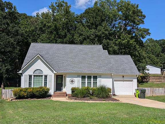 12 Hickory Street, 83745 Steel City