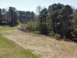 123 Fir Street, 67890 Iron Town