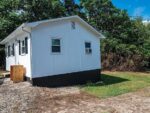 53 Maple Street, 48219 Mercury Town